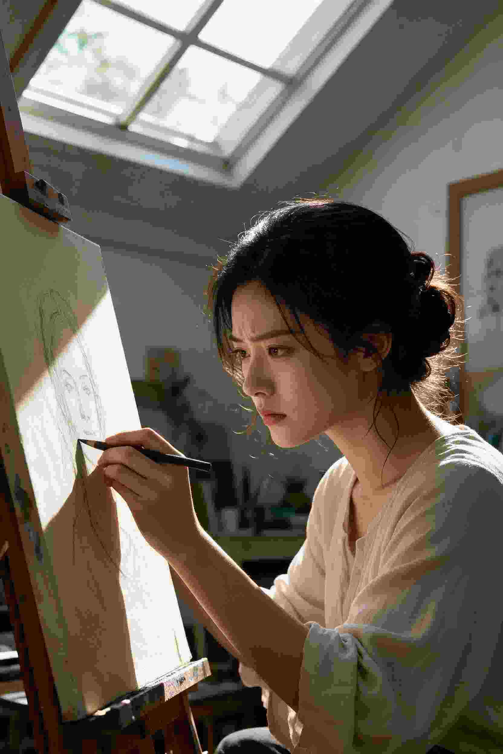 致命秘密
